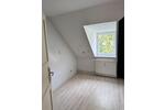 gemütliche 2-Raum-Wohnung in der Fleischervorstadt