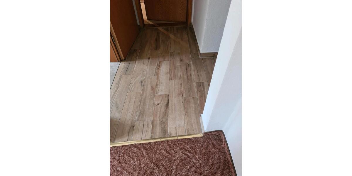 Erdgeschoßwohnung Frohburg - 2 Zimmer, 45 m&sup2;, 280&euro; | Angebot:26424646