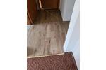 Erdgeschoßwohnung Frohburg - 2 Zimmer, 45 m&sup2;, 280&euro; | Angebot:26424646
