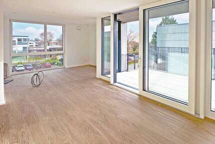 Wohnung zum Mieten in Ostfildern 1.530 € 70 m² 3.5 zimmer