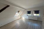 Dachgeschoßwohnung Südliches Anhalt - 3 Zimmer, 73 m&sup2;, 400&euro; | Angebot:26200051