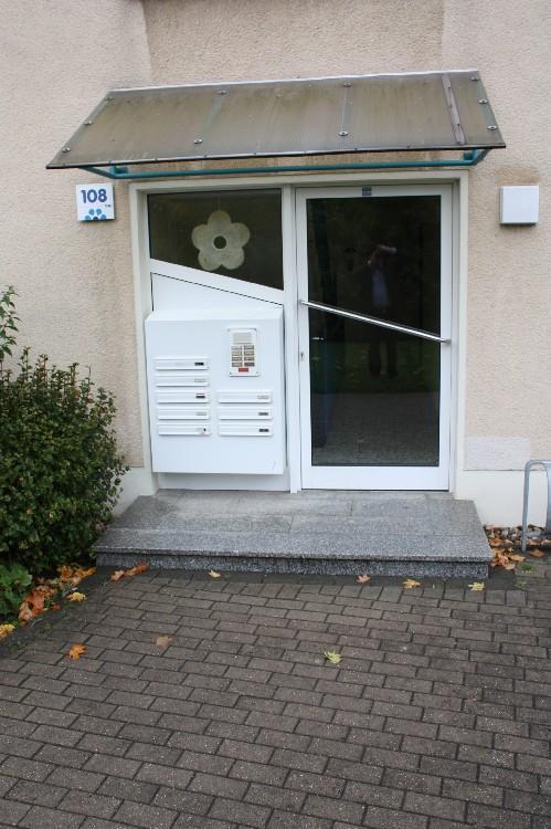 Die passende Wohnung von VIVAWEST mit Wohnberechtigungsschein. zimmer