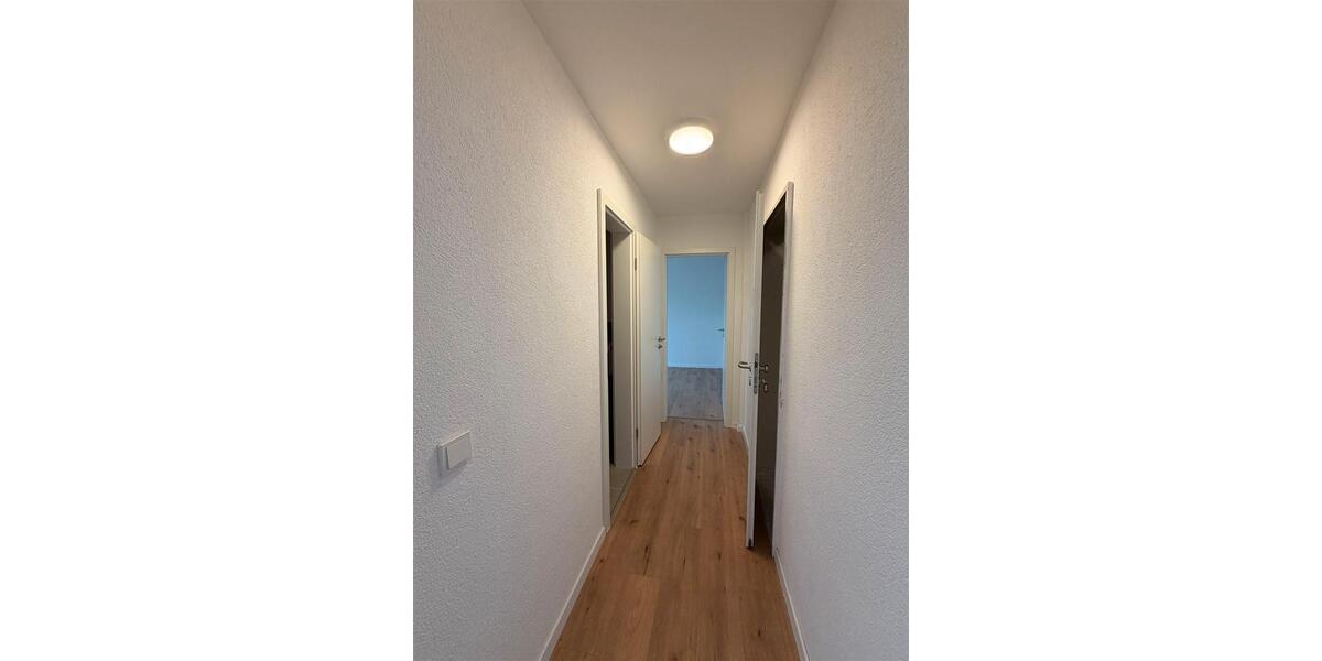 Etagenwohnung Püttlingen - 3 Zimmer, 65 m&sup2;, 650&euro; | Angebot:26458388