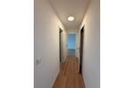 Etagenwohnung Püttlingen - 3 Zimmer, 65 m&sup2;, 650&euro; | Angebot:26458388
