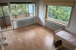 Wohnen auf Zeit Hannover Vahrenwald-List - 20 Zimmer, 78 m&sup2;, 460&euro; | Angebot:26703512