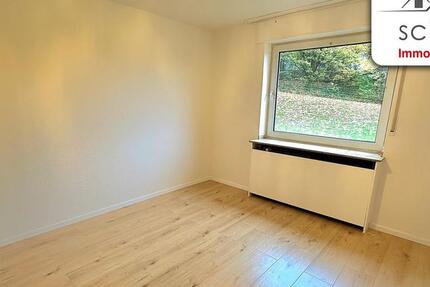 SCHADE IMMOBILIEN - Erstbezug nach Renovierung! 3-Zimmerwohnung mit Aufzug in Lüdenscheid! 3 zimmer