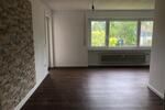 Wunderschöne 2-Zimmer Wohnung in Konstanz-Wallhausen