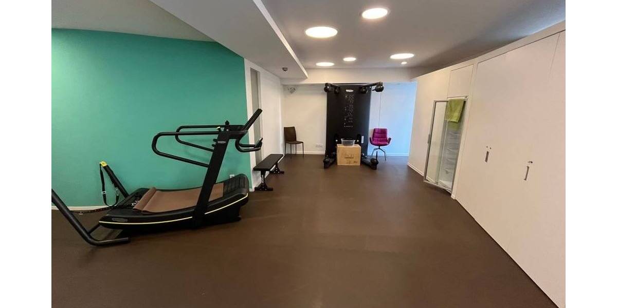 Gewerbeobjekt Lüneburg Altstadt - 4 Zimmer, 117 m&sup2;, 2.115&euro; | Angebot:25701353