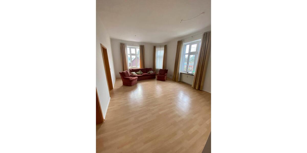 Etagenwohnung Neuwied Feldkirchen - 3 Zimmer, 89 m&sup2;, 850&euro; | Angebot:25854302