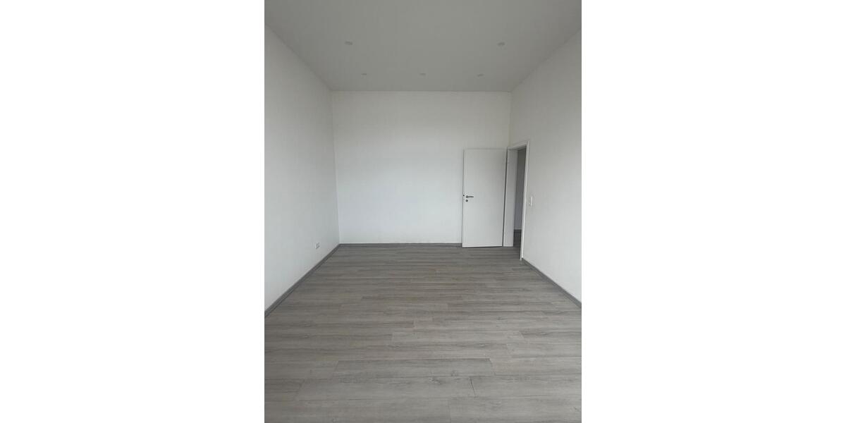 Erdgeschoßwohnung Bad Münder am Deister - 4 Zimmer, 105 m&sup2;, 880&euro; | Angebot:26005636