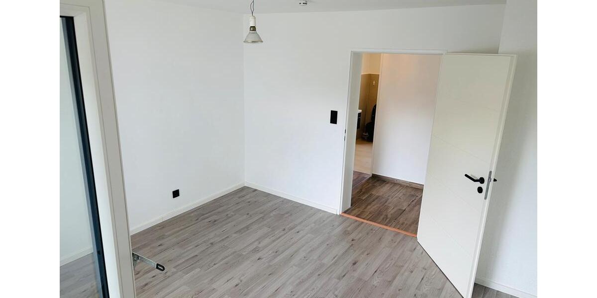 Erdgeschoßwohnung Arnstein - 2 Zimmer, 75 m&sup2;, 699&euro; | Angebot:26336681