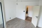 Erdgeschoßwohnung Arnstein - 2 Zimmer, 75 m&sup2;, 699&euro; | Angebot:26336681