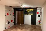 Erdgeschoßwohnung Bad Arolsen - 6 Zimmer, 140 m&sup2;, 1.600&euro; | Angebot:26648470