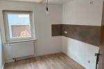 Etagenwohnung Würzburg Sanderau - 2 Zimmer, 53 m&sup2;, 750&euro; | Angebot:26036121