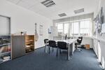Gewerbeobjekt Delmenhorst - 1.538&euro; | Angebot:26427300