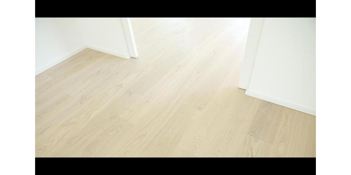 Dachgeschoßwohnung Mainz Mombach - 2 Zimmer, 109 m&sup2;, 1.970&euro; | Angebot:26036567