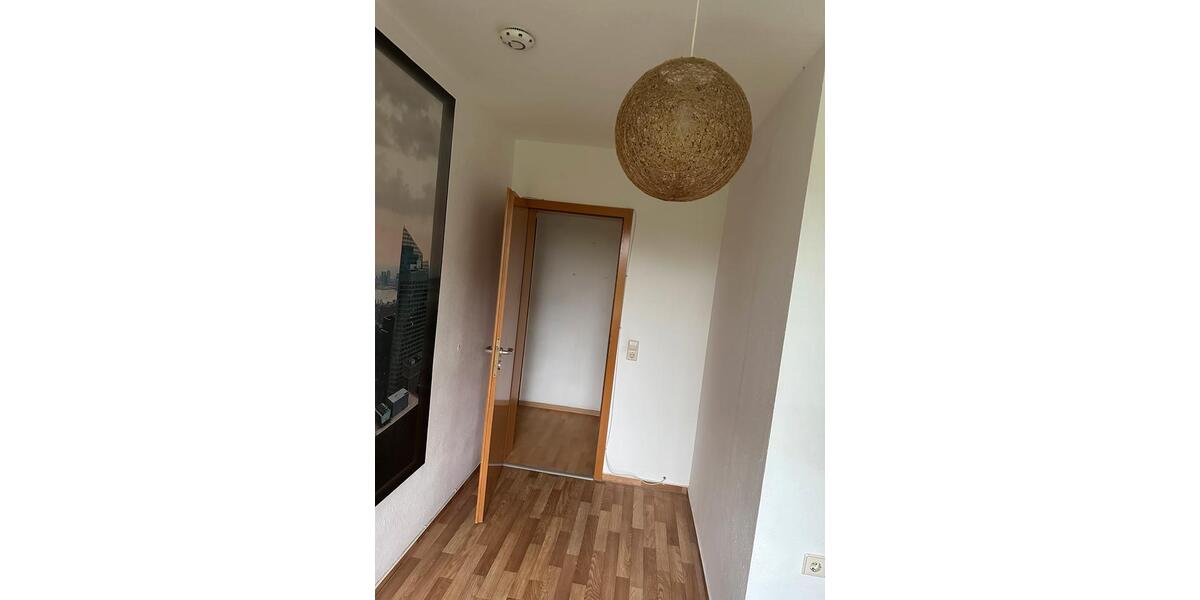 Erdgeschoßwohnung Tettnang - 3 Zimmer, 70 m&sup2;, 1.550&euro; | Angebot:26550328