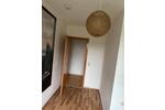 Erdgeschoßwohnung Tettnang - 3 Zimmer, 70 m&sup2;, 1.550&euro; | Angebot:26550328