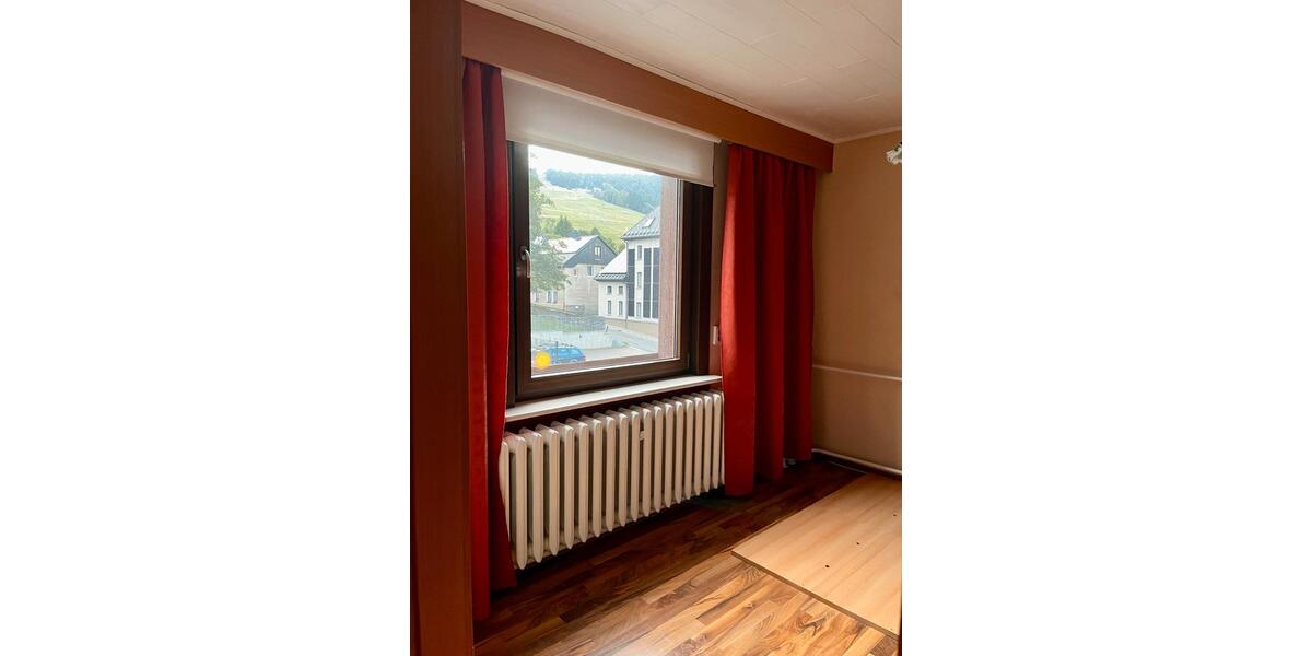 Wohnen auf Zeit Oberwiesenthal - 1 Zimmer, 43 m&sup2;, 630&euro; | Angebot:26184726