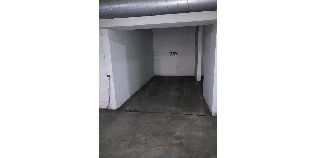 Etagenwohnung Markranstädt - 1 Zimmer, 20 m&sup2;, 250&euro; | Angebot:24494099