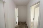 Erdgeschoßwohnung Freiberg - 2 Zimmer, 46 m&sup2;, 349&euro; | Angebot:25869664