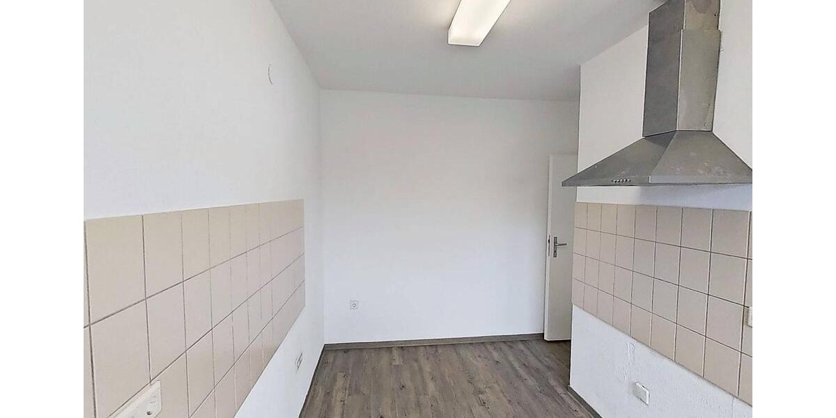 Etagenwohnung Paderborn - 3 Zimmer, 70 m&sup2;, 599&euro; | Angebot:26252911
