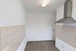 Etagenwohnung Paderborn - 3 Zimmer, 70 m&sup2;, 599&euro; | Angebot:26252911