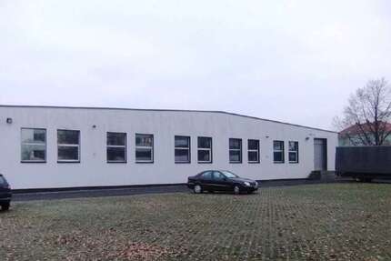 Halle in Radebeul 3.800 € 870 m² zimmer