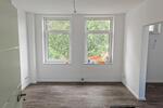 Etagenwohnung Seegebiet Mansfelder Land - 3 Zimmer, 70 m&sup2;, 540&euro; | Angebot:24802862
