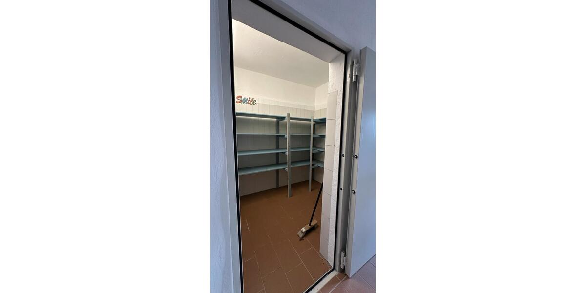 Gewerbeobjekt Warburg - 700&euro; | Angebot:25831017