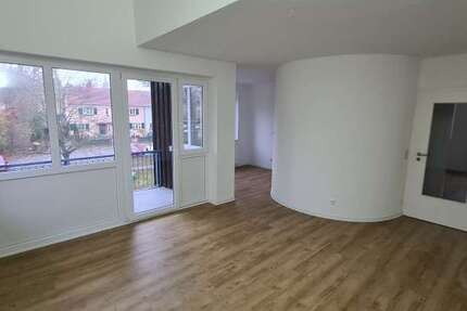 Wohnung Stendal OT Uchtspringe Uchtspringe - 5 Zimmer, 105 m&sup2;, 633&euro; | Angebot:24721488