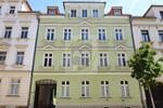 Etagenwohnung Zwickau - 5 Zimmer, 105 m&sup2;, 695&euro; | Angebot:26587847