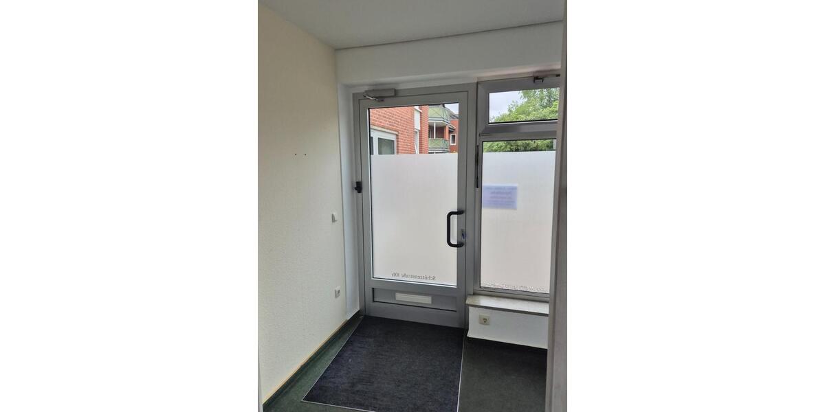 Gewerbeobjekt Bad Bodenteich - 540&euro; | Angebot:21511997