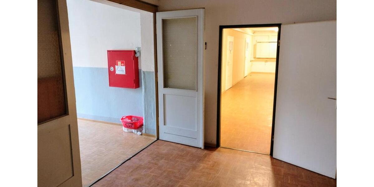 Gewerbeobjekt Radeberg - 49&euro; | Angebot:25994977