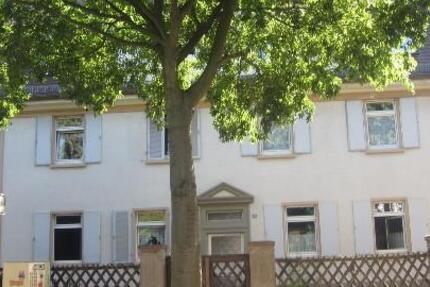 3 Zimmer in attraktiver Lage! 3 zimmer