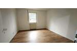 Etagenwohnung Lahr/Schwarzwald Lahr - 3 Zimmer, 86 m&sup2;, 820&euro; | Angebot:25703300