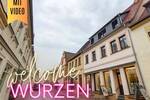 Gewerbeobjekt Wurzen - 2 Zimmer, 210&euro; | Angebot:25958331