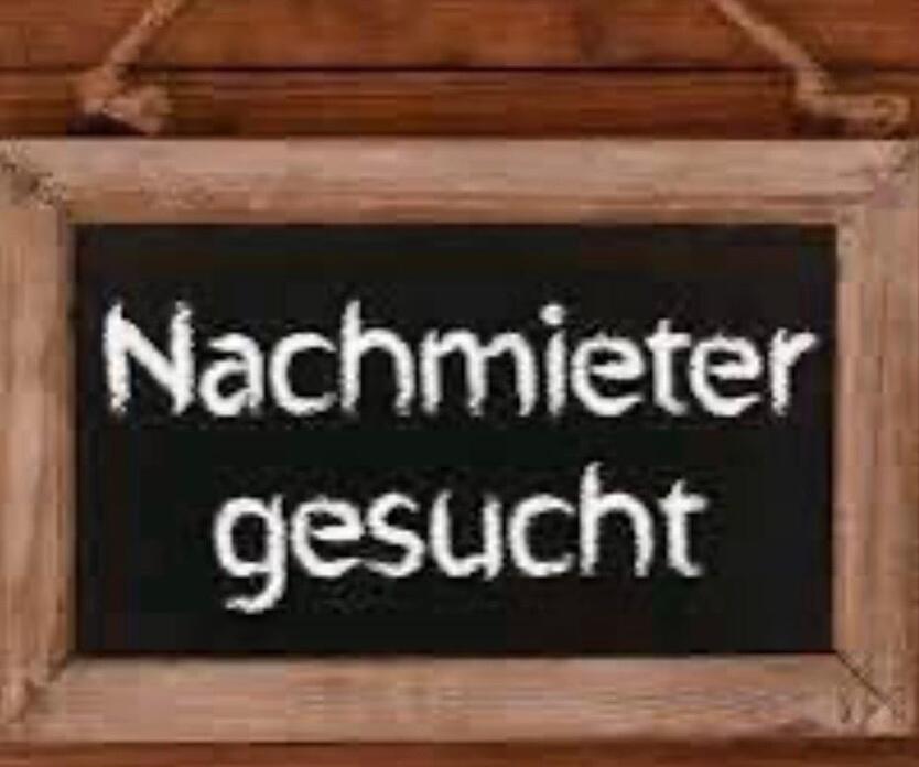 3-Zimmer Whg AndernachMiesenheim frei ab Mitte Oktober2025