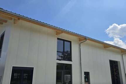 Gewerbeobjekt Büchen - 990&euro; | Angebot:26100367