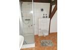 Maisonettenwohnung Sulzbach-Rosenberg Rosenberg - 2 Zimmer, 83 m&sup2;, 850&euro; | Angebot:26704340