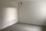 Aktion - Die erste Kaltmiete sparen - Teilsanierte - 2-Zimmer-Wohnung mit Balkon