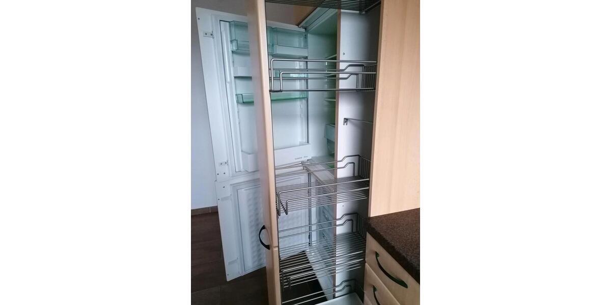 Erdgeschoßwohnung Blankensee - 3 Zimmer, 97 m&sup2;, 800&euro; | Angebot:24688873