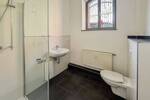 Etagenwohnung Brandenburg an der Havel Neustadt - 3 Zimmer, 120 m&sup2;, 1.440&euro; | Angebot:25709733