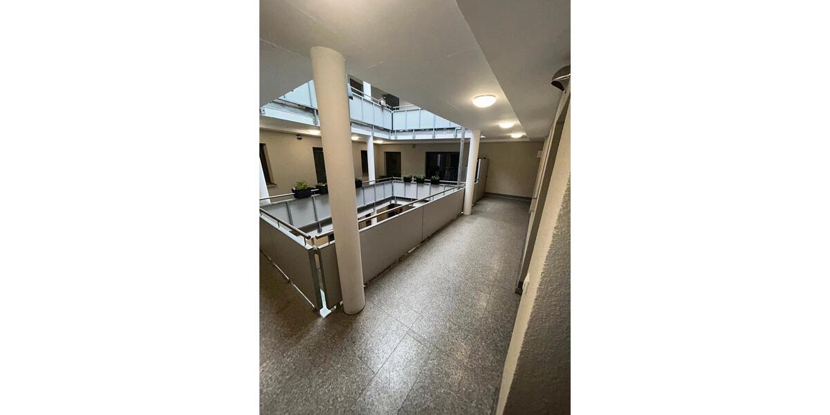 Etagenwohnung Suhl - 2 Zimmer, 78 m&sup2;, 700&euro; | Angebot:26647246