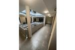 Etagenwohnung Suhl - 2 Zimmer, 78 m&sup2;, 700&euro; | Angebot:26647246