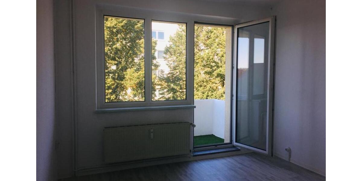 Etagenwohnung Karstädt - 3 Zimmer, 60 m&sup2;, 325&euro; | Angebot:24846956