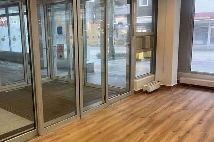 Gewerbeobjekt Remscheid Alt-Remscheid - 1.870&euro; | Angebot:24953536