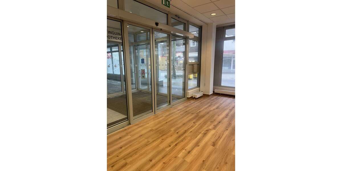 Gewerbeobjekt Remscheid Alt-Remscheid - 1.870&euro; | Angebot:24953536