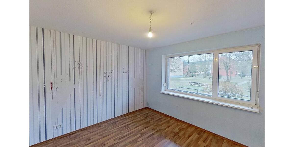 Etagenwohnung Celle Bostel - 4 Zimmer, 83 m&sup2;, 720&euro; | Angebot:26648564