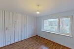 Etagenwohnung Celle Bostel - 4 Zimmer, 83 m&sup2;, 720&euro; | Angebot:26648564